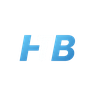 HiTechBits