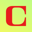 CNET